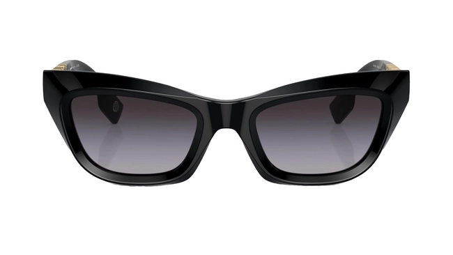 Burberry | BE 4409 3001/8G
