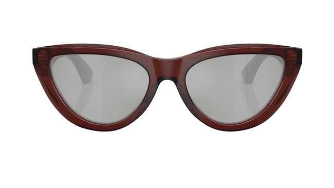 Burberry | BE 4436-U 4144/8V