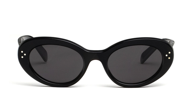 Celine | CL40193I 01A