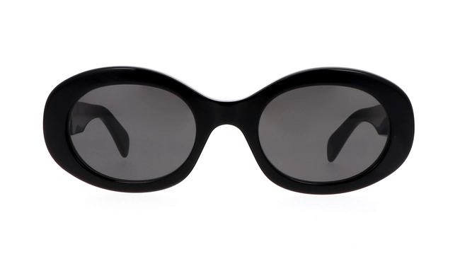 Celine | CL40194U 01A