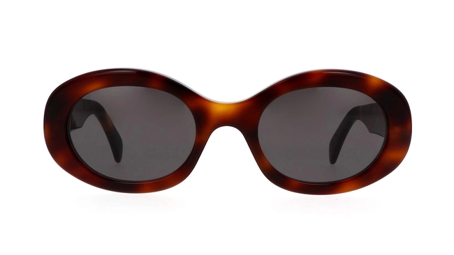 Celine | CL40194U 53A