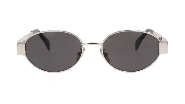 Celine | CL40235U 16A