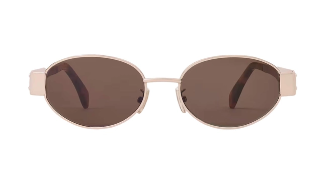 Celine | CL40235U 28E