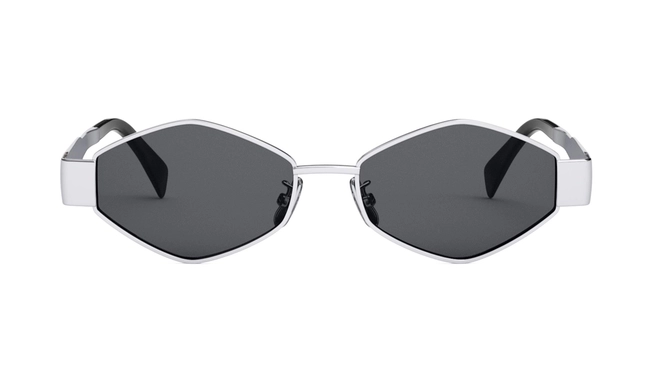 Celine | CL40254U 16A