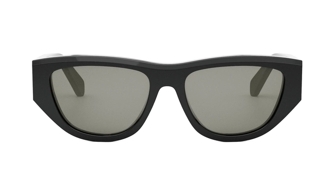 Celine | CL40278U 01A