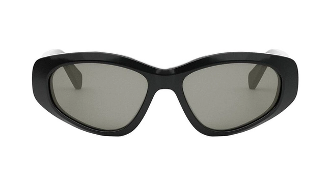 Celine | CL40279U 01A
