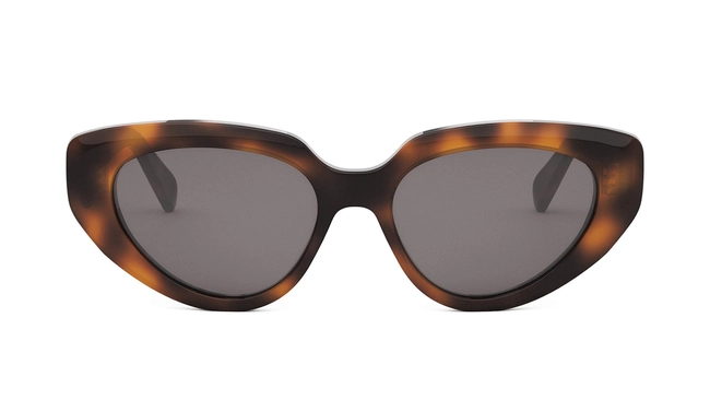 Celine | CL40286I 53A