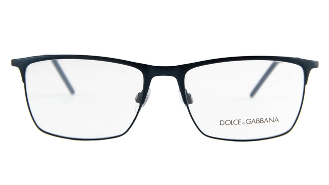 Dolce & Gabbana | DG 1309 1358