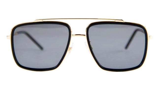 Dolce & Gabbana | DG 2220 02/81