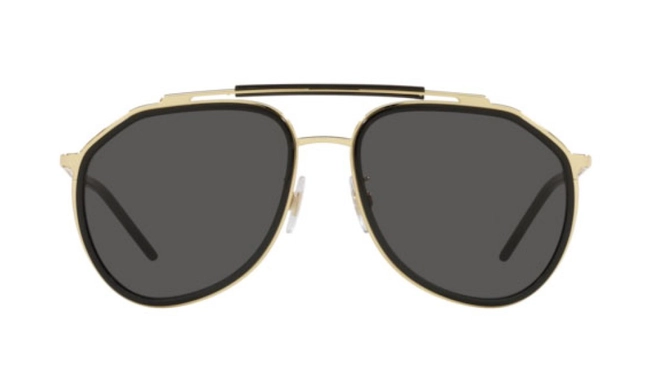 Dolce & Gabanna | DG 2277 02/87