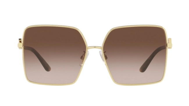 Dolce & Gabbana | DG 2279 02/8G