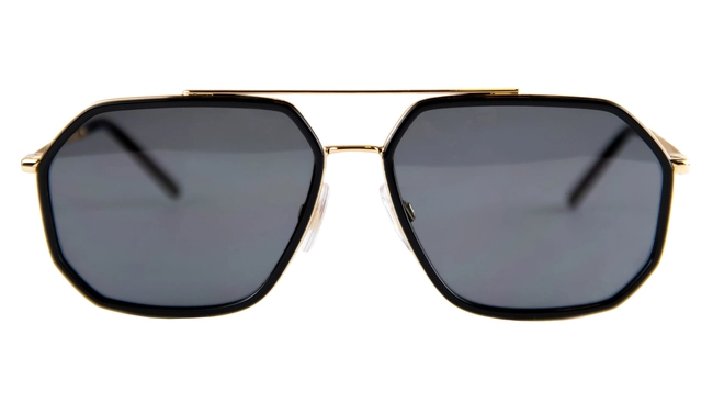 Dolce & Gabbana | DG 2285 02/81