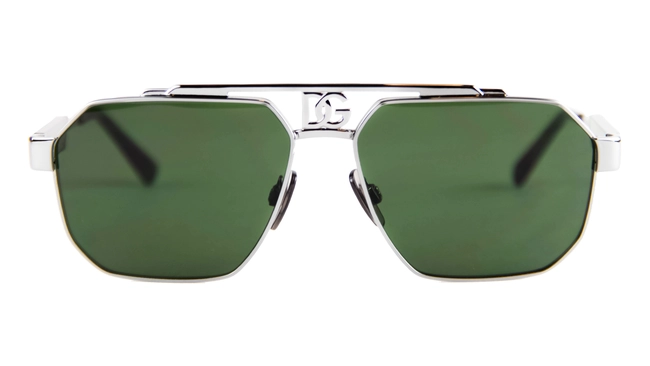 Dolce & Gabbana | DG 2294 04/71