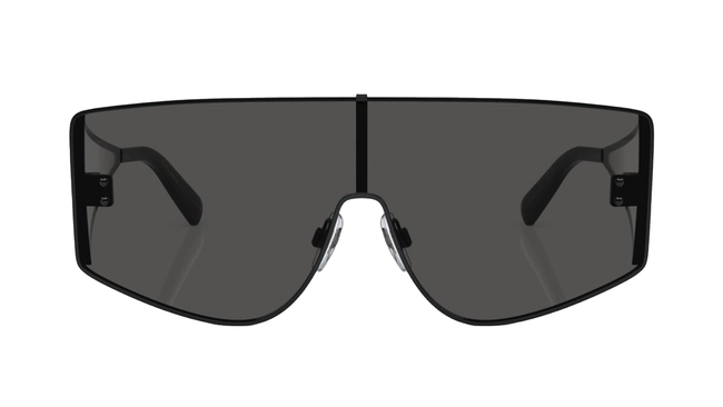 Dolce & Gabanna | DG 2305 01/87