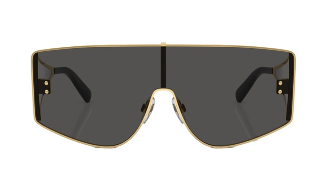 Dolce & Gabanna | DG 2305 02/87