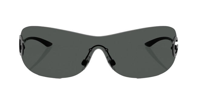 Dolce & Gabanna | DG 2308 01/87