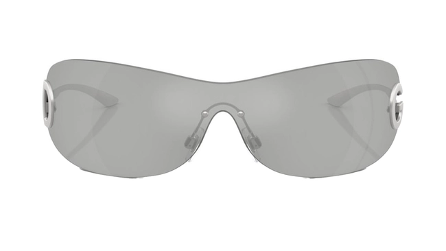 Dolce & Gabanna | DG 2308 1364/8V