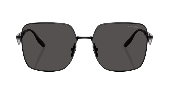 Dolce & Gabanna | DG 2310 01/87