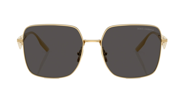 Dolce & Gabanna | DG 2310 02/87