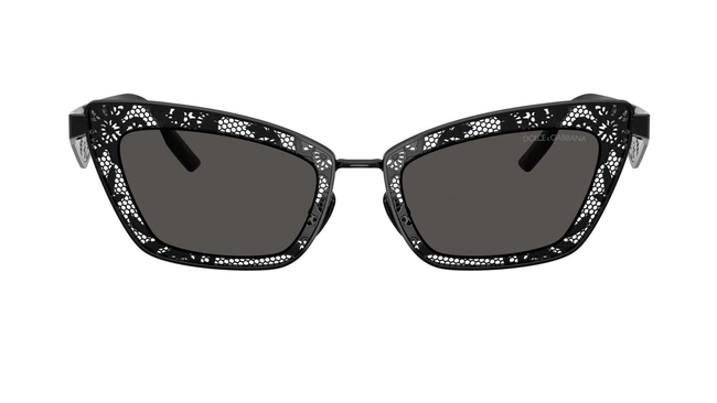 Dolce & Gabbana | DG 2311 01/87