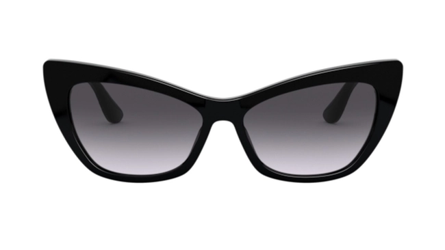 Dolce & Gabbana | DG 4370 501/8G