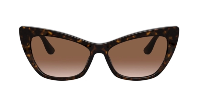Dolce & Gabbana | DG 4370 502/13
