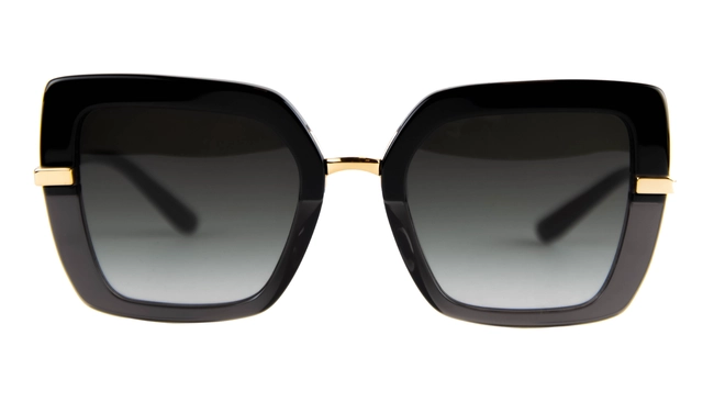 Dolce & Gabbana | DG 4373 3246/8G