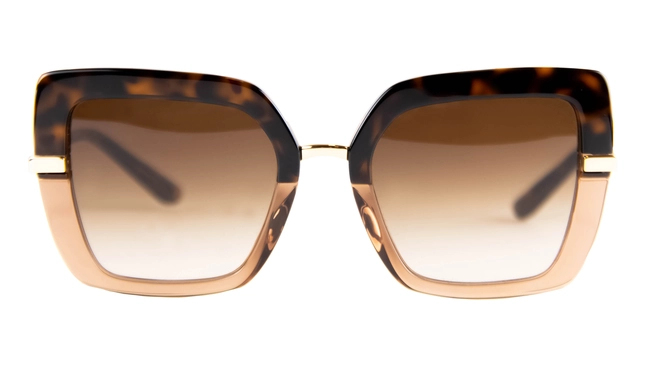 Dolce & Gabbana | DG 4373 3256/13 52W