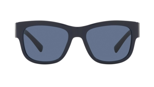 Dolce & Gabbana | DG 4390 3280/80