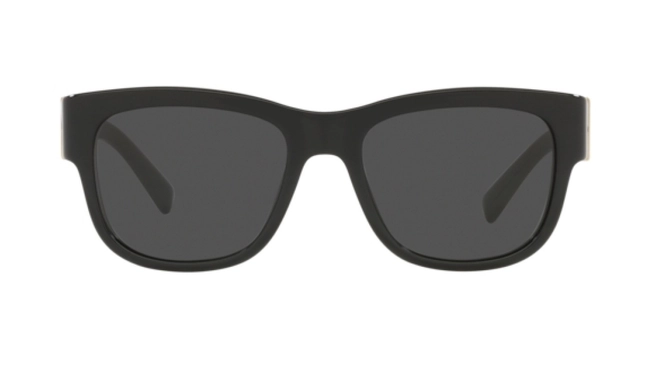 Dolce & Gabbana | DG 4390 501/87