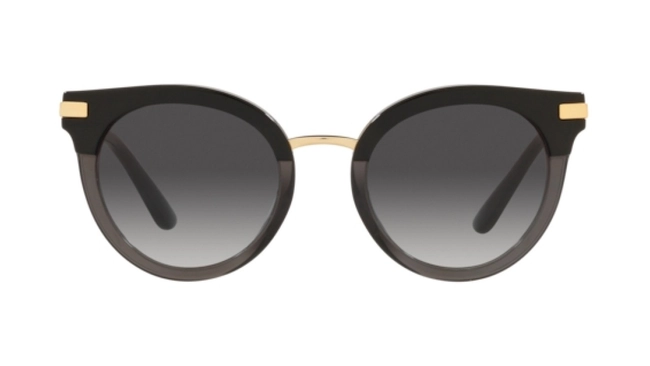Dolce & Gabbana | DG 4394 3318/8G