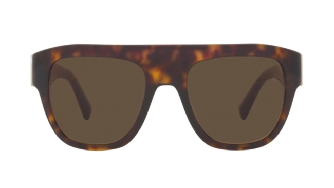 Dolce & Gabbana | DG 4398 502/73