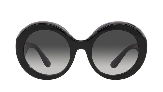 Dolce & Gabbana | DG 4418 3246/8G