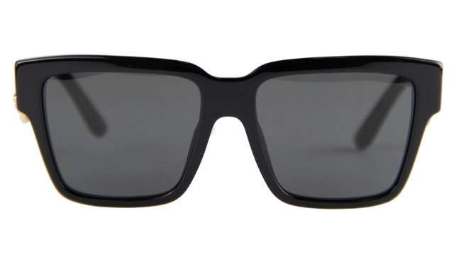 Dolce & Gabbana | DG 4436 501/87