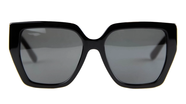 Dolce & Gabbana | DG 4438 501/87