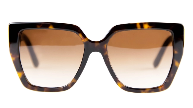 Dolce & Gabbana | DG 4438 502/13