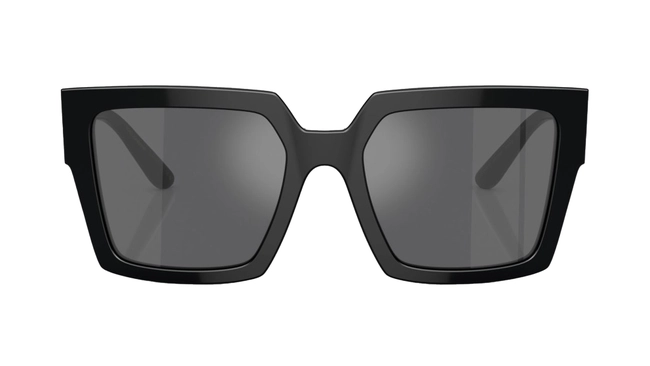 Dolce & Gabanna | DG 4446-B 501/6G