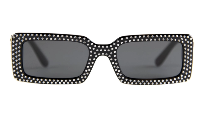 Dolce & Gabbana | DG 4447-B 501/8G