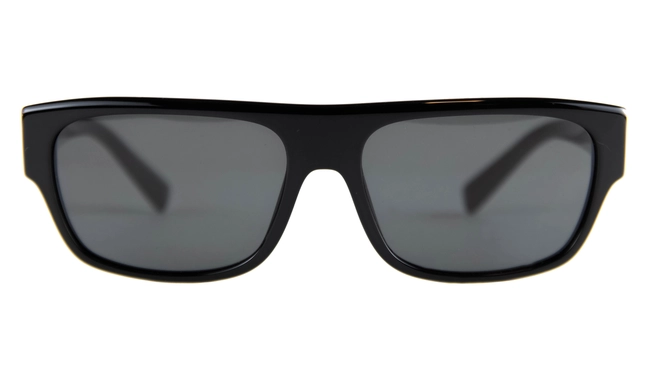 Dolce & Gabbana | DG 4455 501/87