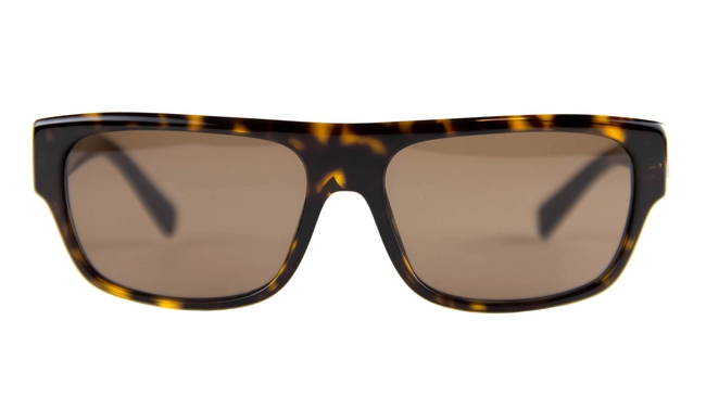 Dolce & Gabbana | DG 4455 502/73