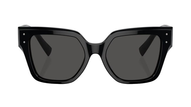 Dolce & Gabbana | DG 4471 501/87