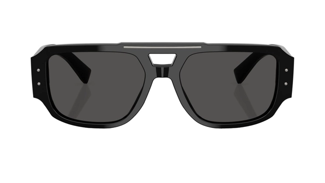 Dolce & Gabbana | DG 4482 501/87