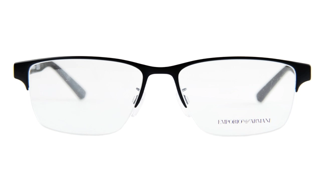 Emporio Armani | EA 1138 3001
