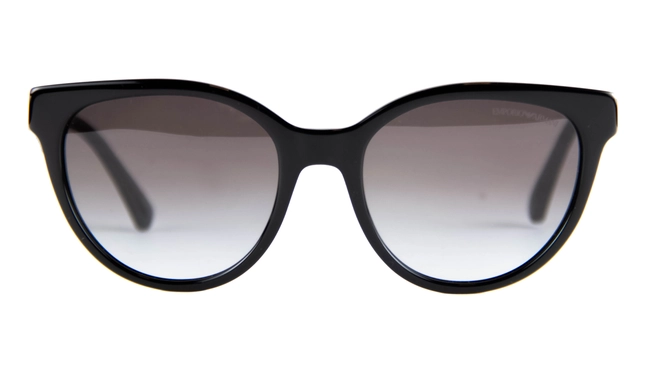 Emporio Armani | EA 4140 5001/8G