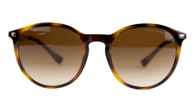 Emporio Armani | EA 4148 5089/13