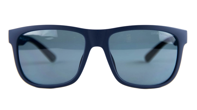 Emporio Armani | EA 4182-U 5088/2V