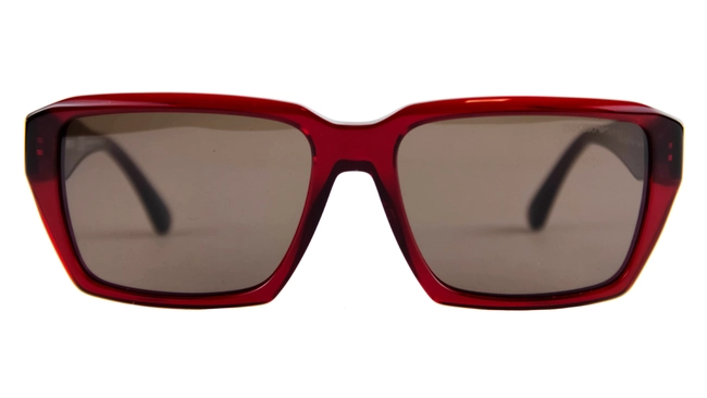 Emporio Armani | EA 4186 5075/73