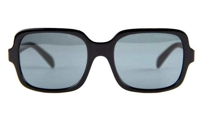Emporio Armani | EA 4195 5017/87