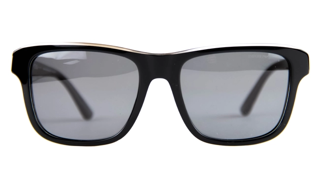 Emporio Armani | EA 4208 6051/87