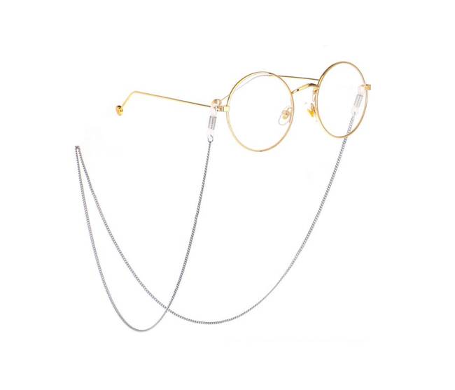 Glasses Chain | GA001